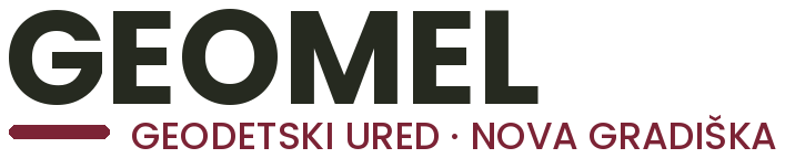 Geomel